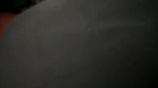 pp6737683 Camgirl Porn Video [Chaturbate] - footjob, hello, mature, naturalboobs, birthday