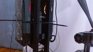 sophi_y_jack Leaked Porn Video [Chaturbate] - fingerpussy, shave, tights, tattooed