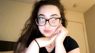 Watch skiiibabyyy New Porn Video [Chaturbate] - new, young, sexy, redhair, asia