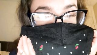 Watch skiiibabyyy New Porn Video [Chaturbate] - new, young, sexy, redhair, asia