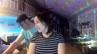 travklimek777 Camgirl Porn Video [Chaturbate] - lovense, suck, sensual, dancing