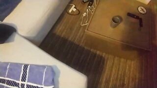 travklimek777 Camgirl Porn Video [Chaturbate] - lovense, suck, sensual, dancing