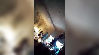 Watch vaniljesukkeret Camgirl Porn Video [Chaturbate] - domination, hugeass, cumshowgoal, longtongue