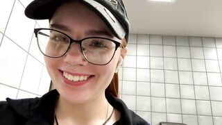 yourfavoriteshorty Leaked Porn Video [Chaturbate] - schoolgirl, lovense, poledance, deutsch