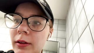 yourfavoriteshorty Leaked Porn Video [Chaturbate] - schoolgirl, lovense, poledance, deutsch