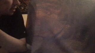 Watch baby_hubby New Porn Video [Chaturbate] - nolush, dome, sissyfication, rockergirl, teens