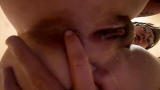 naturebabe666 Camgirl Porn Video [Chaturbate] - furry, dp, goddess, fountainsquirt