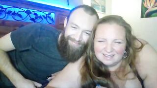 Watch bustibambi Camgirl Porn Video [Chaturbate] - fucking, asia, pantyhose, blow, german