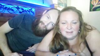 Watch bustibambi Camgirl Porn Video [Chaturbate] - fucking, asia, pantyhose, blow, german