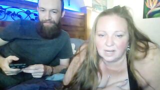 Watch bustibambi Camgirl Porn Video [Chaturbate] - fucking, asia, pantyhose, blow, german