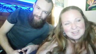 Watch bustibambi Camgirl Porn Video [Chaturbate] - fucking, asia, pantyhose, blow, german