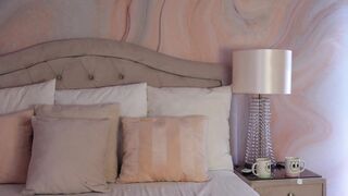 gingerellis Camgirl Porn Video [Chaturbate] - lovense, colombian, femdom, doublepenetration, pvt