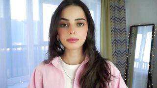 Watch kumhussaini New Porn Video [Chaturbate] - new, natural, young, shy, 18