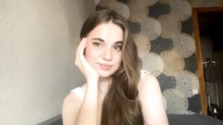 juttameadville Hot Porn Video [Chaturbate] - new, young, 18, asian, teen