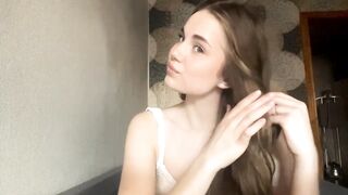 juttameadville Hot Porn Video [Chaturbate] - new, young, 18, asian, teen