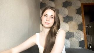 juttameadville Hot Porn Video [Chaturbate] - new, young, 18, asian, teen