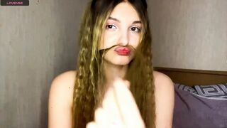 harriettlipton Hot Porn Video [Chaturbate] - new, shy, 18, cute, bigboobs