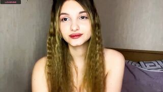 harriettlipton Hot Porn Video [Chaturbate] - new, shy, 18, cute, bigboobs