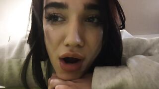 Watch dorethapinzone Leaked Porn Video [Chaturbate] - new, natural, shy, 18, bigboobs