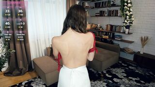 katrina_wens Leaked Porn Video [Chaturbate] - young, shy, 18, teen, cute