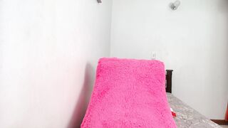 Watch anisston_boods1 Hot Porn Video [Chaturbate] - natural, latina, squirt, milk, bigboobs