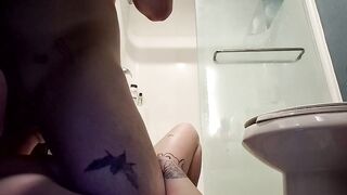 luckilyfound33 Hot Porn Video [Chaturbate] - hardcore, toyplay, couples, submissive, bigtits