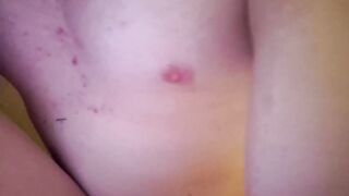 luckilyfound33 Hot Porn Video [Chaturbate] - hardcore, toyplay, couples, submissive, bigtits