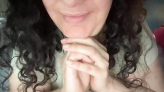 loveablekate Camgirl Porn Video [Chaturbate] - lovely, special, noanal, cutie, titties