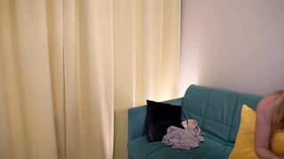 _ethereal_vibe_ Leaked Porn Video [Chaturbate] - new, shy, 18, skinny, blonde