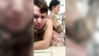 Watch noxie069 Hot Porn Video [Chaturbate] - conversation, sexydance, bigbutt, hairypussy