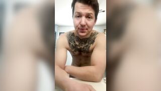 Watch noxie069 Hot Porn Video [Chaturbate] - conversation, sexydance, bigbutt, hairypussy