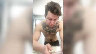 Watch noxie069 Hot Porn Video [Chaturbate] - conversation, sexydance, bigbutt, hairypussy