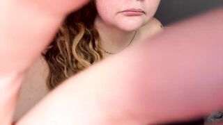 Watch blah061 New Porn Video [Chaturbate] - anal, milf, curvy, slut, bigboobs