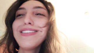 Watch whitleyscianna Camgirl Porn Video [Chaturbate] - new, shy, young, 18, skinny