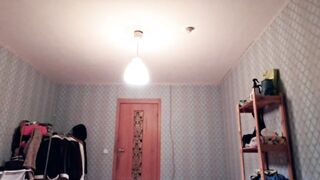 Watch whitleyscianna Camgirl Porn Video [Chaturbate] - new, shy, young, 18, skinny