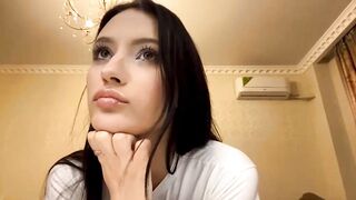 dorthygordy Hot Porn Video [Chaturbate] - new, young, 18, skinny, teen