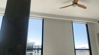 Watch summerclarkee Leaked Porn Video [Chaturbate] - ink, girlnextdoor, gag, flex