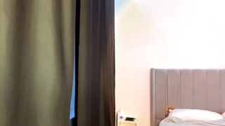 domitilabarrus Leaked Porn Video [Chaturbate] - redhead, new, young, 18, skinny