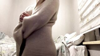 janettoyota Hot Porn Video [Chaturbate] - new, natural, shy, 18, teen