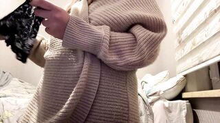 janettoyota Hot Porn Video [Chaturbate] - new, natural, shy, 18, teen