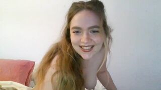 Watch sillygoose1014 Camgirl Porn Video [Chaturbate] - slut, hotwife, fitness, pussyplay