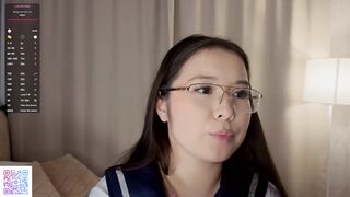 Watch melissiashaftic Camgirl Porn Video [Chaturbate] - new, bigass, young, asian, bigboobs