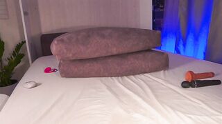 beautycutie Camgirl Porn Video [Chaturbate] - feet, bigass, pantyhose, squirt, bigboobs