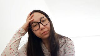 Watch kileyhusby New Porn Video [Chaturbate] - new, young, 18, asian, skinny