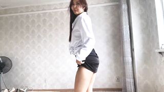 jenisehargens Camgirl Porn Video [Chaturbate] - new, natural, shy, 18, asian