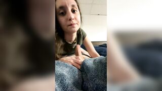 lovesicky New Porn Video [Chaturbate] - findom, twerk, fetishes, play, anal