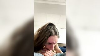 lovesicky New Porn Video [Chaturbate] - findom, twerk, fetishes, play, anal