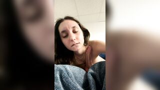 lovesicky New Porn Video [Chaturbate] - findom, twerk, fetishes, play, anal