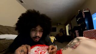 Watch prettyandpinkkk New Porn Video [Chaturbate] - amateur, fitness, office, panty