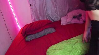 legens_23 Leaked Porn Video [Chaturbate] - dirty, new, deepthroat, anal, bigcock